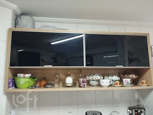 Image 3 - 856473