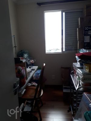 Image 4 - 856473