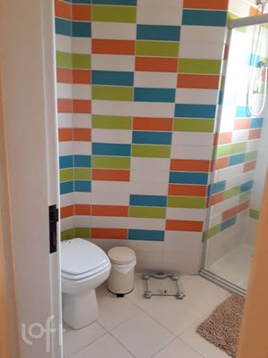 Image 8 - 856474