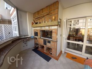 Image 44 - 856474