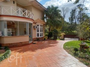 Image 19 - 856474
