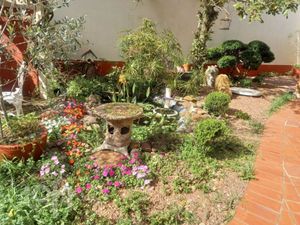 Image 14 - 856474