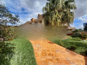 Image 16 - 856474