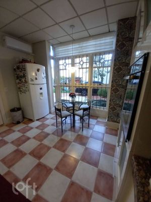 Image 60 - 856474