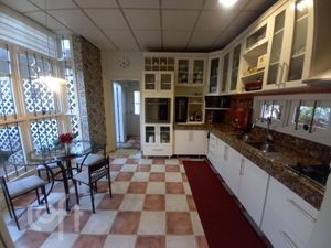 Image 58 - 856474