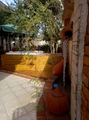 Image 21 - 856474