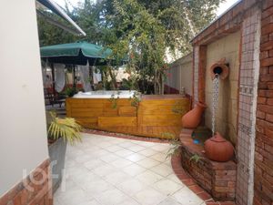 Image 28 - 856474