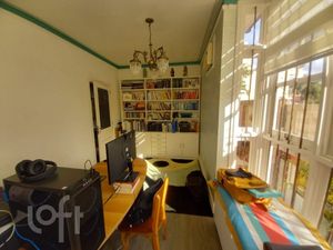 Image 32 - 856474