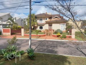 Image 1 - 856474