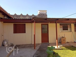 Image 18 - 856483