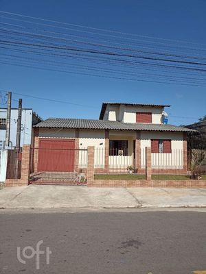 Image 19 - 856483