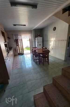 Image 3 - 856483