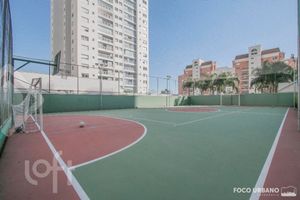 Image 17 - 856485