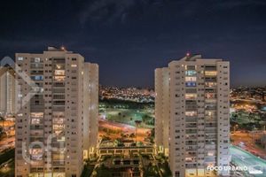 Image 30 - 856485