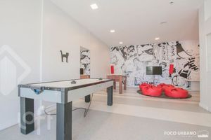 Image 19 - 856485