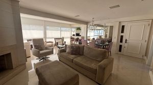 Image 1 - 856489