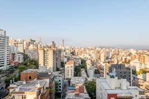 Image 17 - 856489