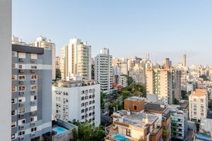 Image 23 - 856489