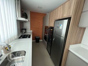 Image 22 - 856490