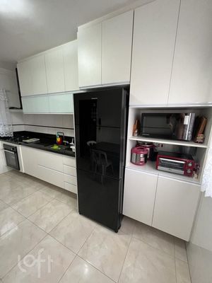 Image 4 - 856495
