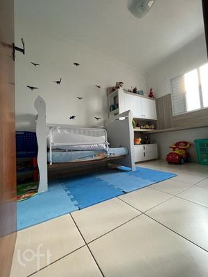 Image 8 - 856495