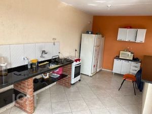 Image 20 - 856495