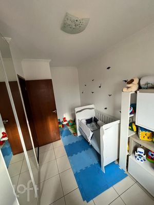 Image 10 - 856495