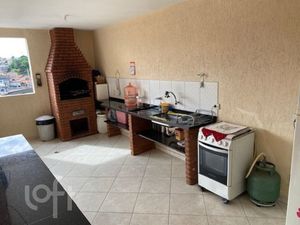 Image 21 - 856495