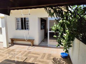 Image 25 - 856496