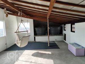 Image 21 - 856496