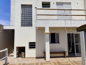 Image 32 - 856496