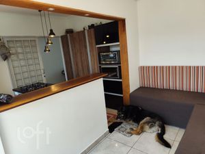 Image 1 - 856496