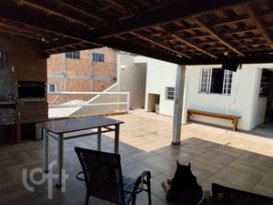 Image 26 - 856496