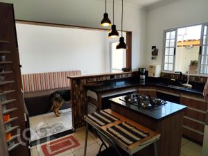 Image 2 - 856496
