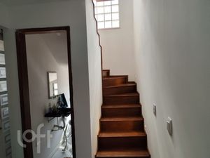 Image 4 - 856496