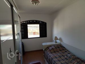 Image 7 - 856496