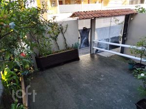 Image 30 - 856496
