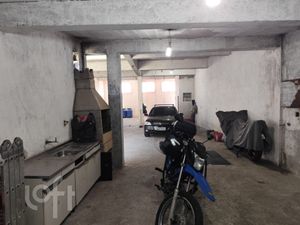 Image 31 - 856496