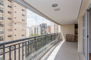 Image 1 - 856502