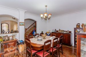 Image 71 - 856506