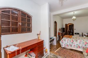 Image 38 - 856506
