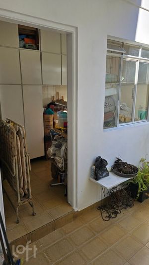 Image 3 - 856506