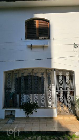 Image 6 - 856506