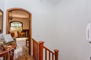 Image 62 - 856506