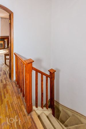 Image 63 - 856506