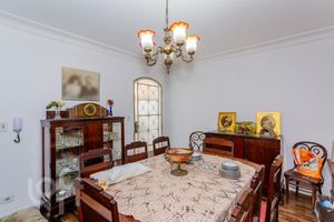 Image 3 - 856506