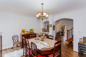 Image 6 - 856506