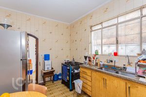 Image 13 - 856506