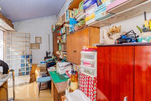 Image 50 - 856506