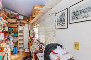 Image 49 - 856506